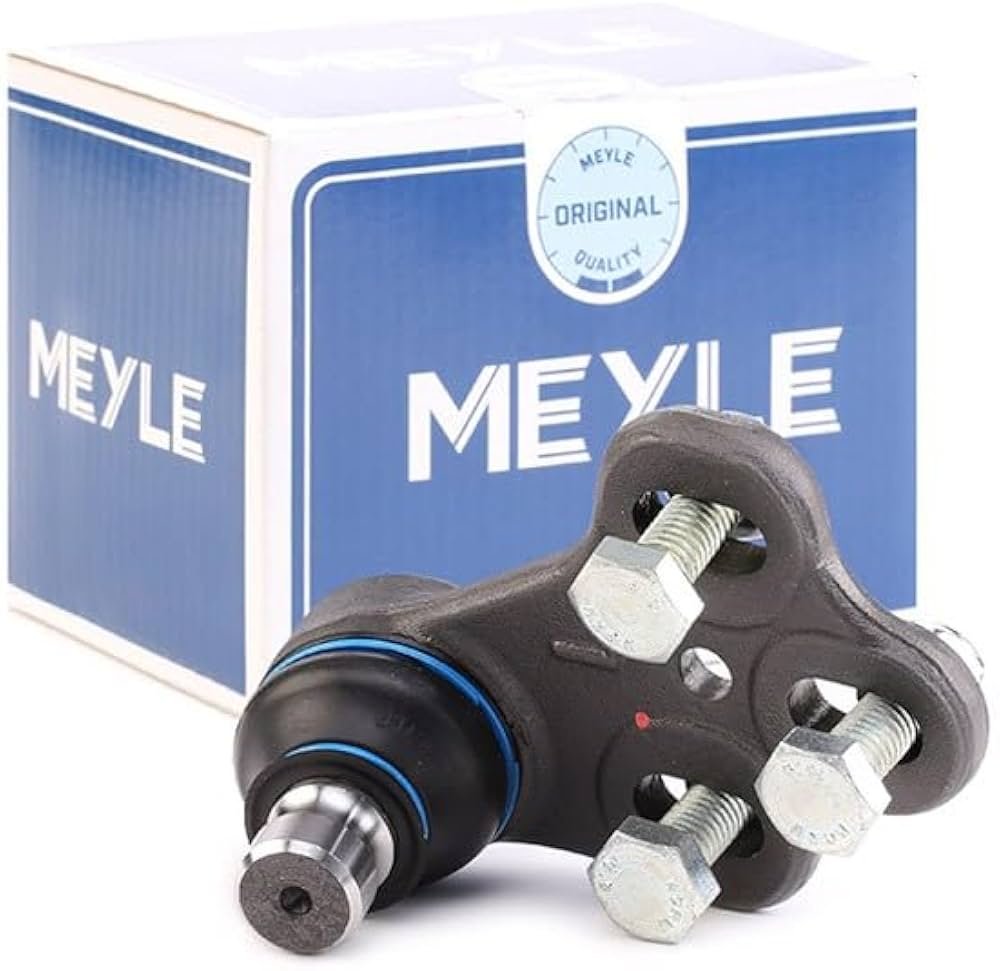 MEYLE опора шаровая 1160107175 купить,11440