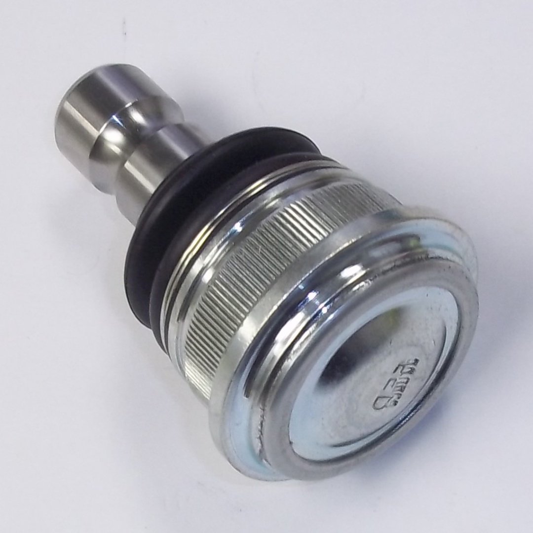 SAT опора шаровая ST-54530-2K000 купить,4021