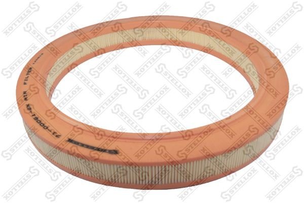 Stellox воздушный фильтр 71-00061-SX купить,4029