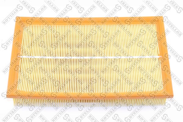 Stellox воздушный фильтр 71-00296-SX купить,2396