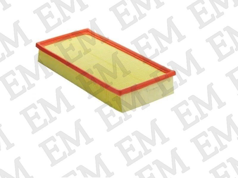 Stellox воздушный фильтр 71-00514-SX купить,4160