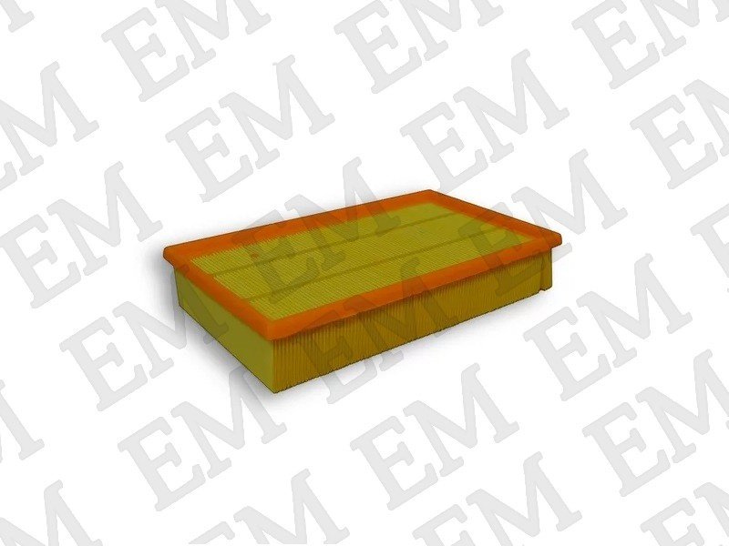 Stellox воздушный фильтр 71-00296-SX купить,2396
