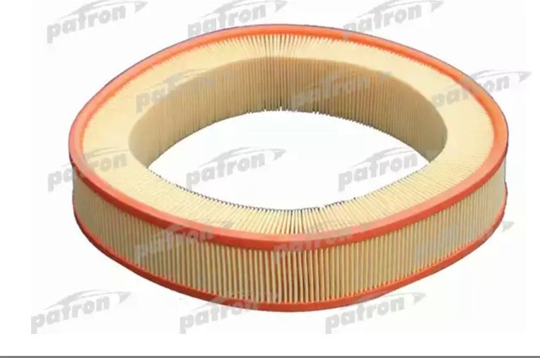 PATRON воздушный фильтр PF1060 купить,4289