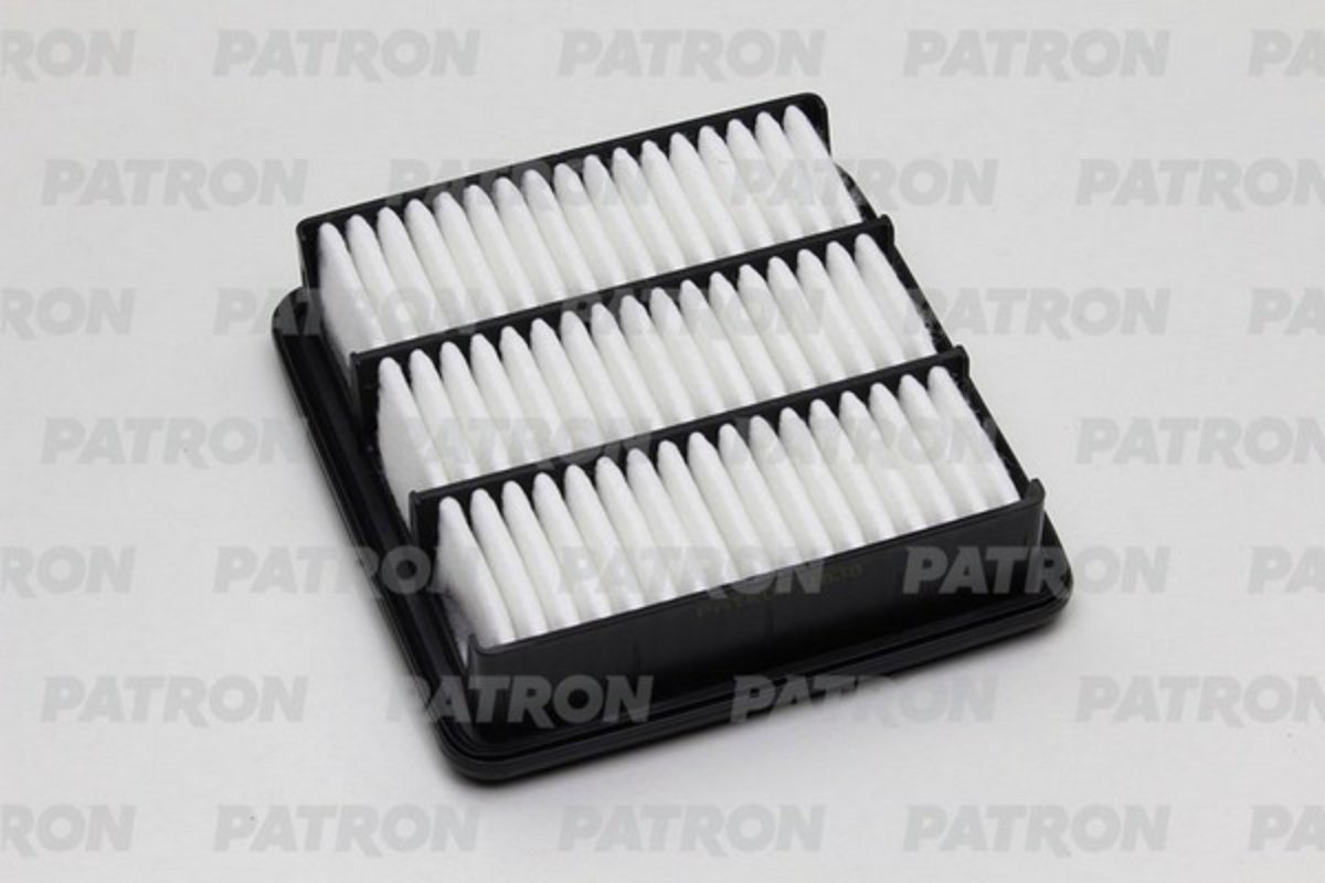 PATRON воздушный фильтр PF 1919 купить,2504