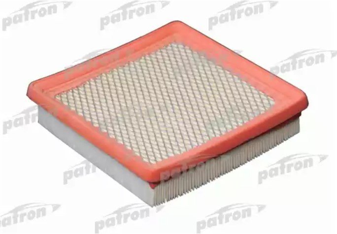 PATRON воздушный фильтр PF1150 - ForteMarket PATRON воздушный фильтр PF1150 купить,2264