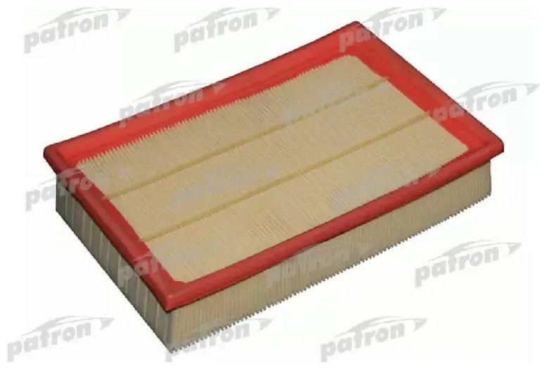 PATRON воздушный фильтр PF1125 купить,3483