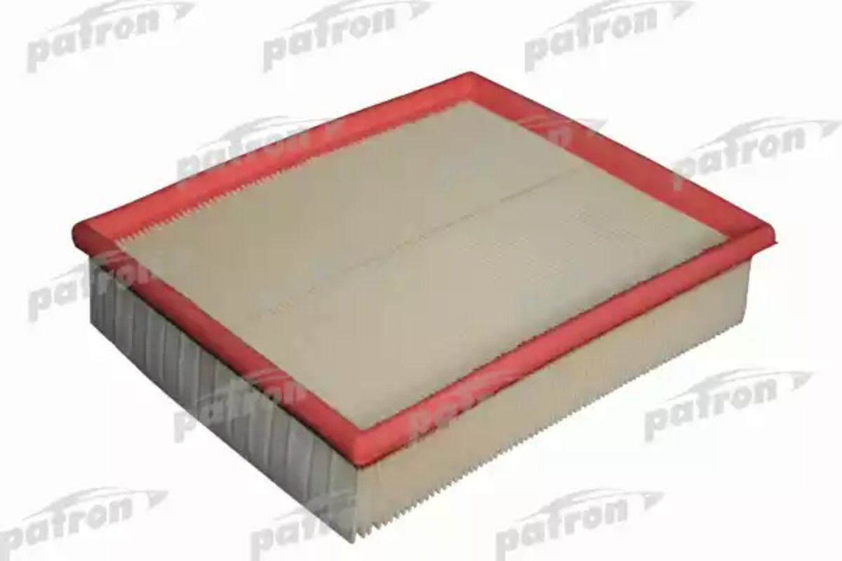 PATRON воздушный фильтр PF1248 купить,3171