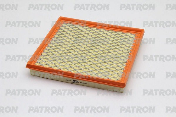 PATRON воздушный фильтр PF1259KOR купить,3430