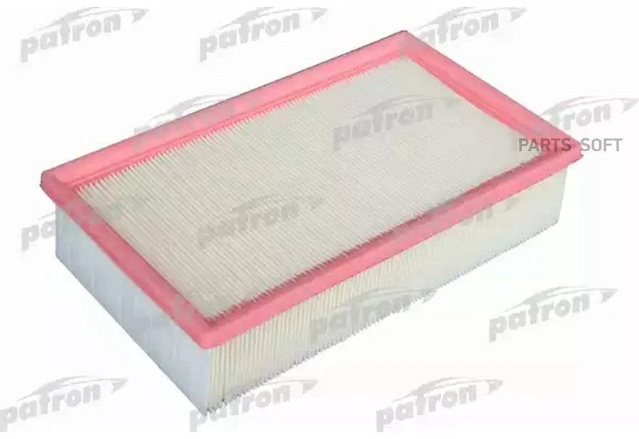 PATRON воздушный фильтр PF1041 купить,3551