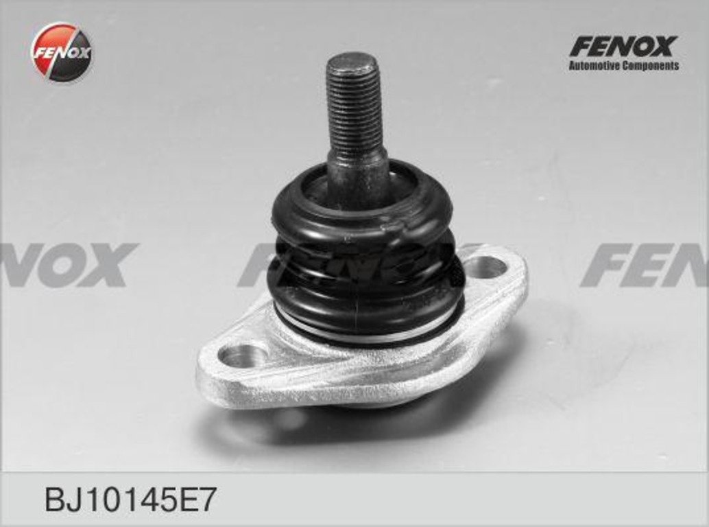 FENOX опора шаровая BJ10145E7 купить,3779