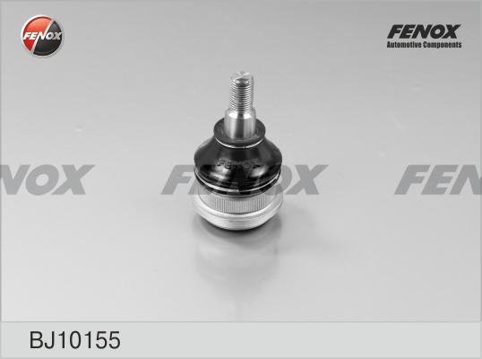 FENOX опора шаровая BJ10155 купить,3262