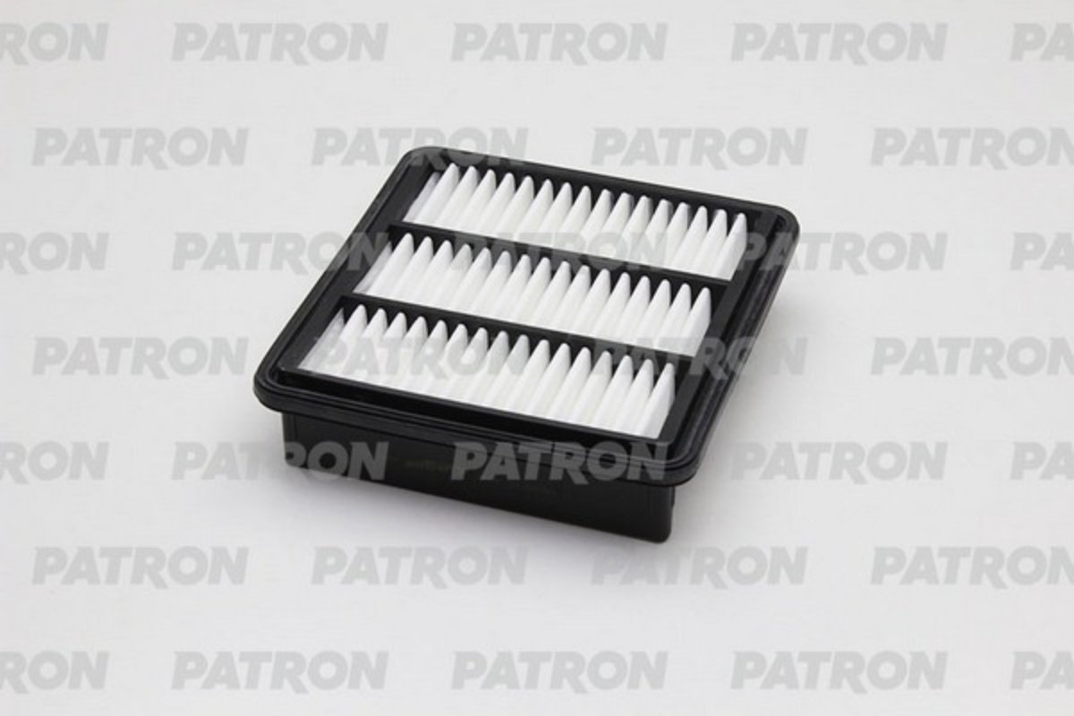 PATRON воздушный фильтр PF1919KOR купить,2980