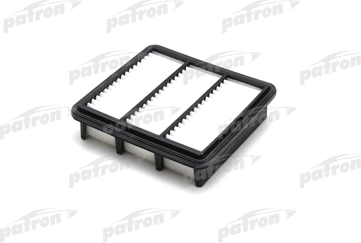 PATRON воздушный фильтр PF1919KOR купить,2980