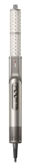 Мультистайлер Dreame Hair Dryer Dazzle AZD20A Gold купить,0