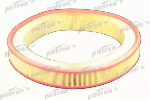 PATRON воздушный фильтр PF1020 купить,4445