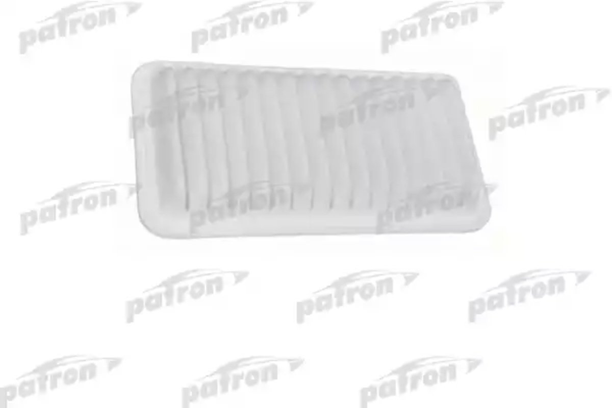 PATRON воздушный фильтр PF1189 купить,2326