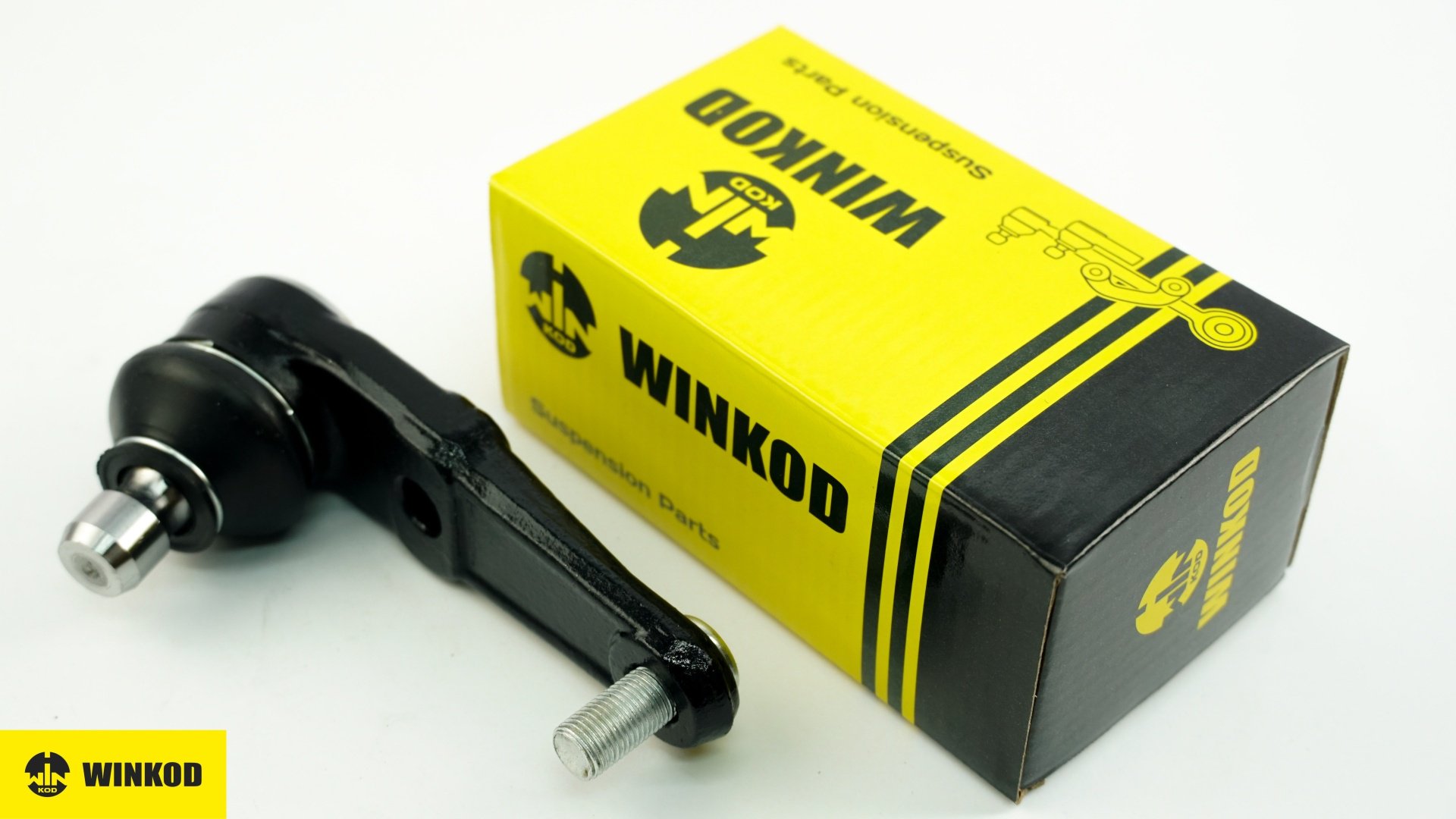 Winkod опора шаровая WS9914 купить,3267