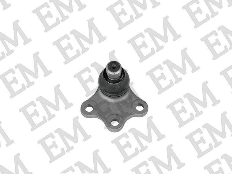 Stellox опора шаровая 52-10339A-SX купить,6586