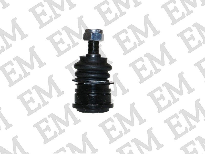 Stellox опора шаровая 52-10273-SX купить,4346