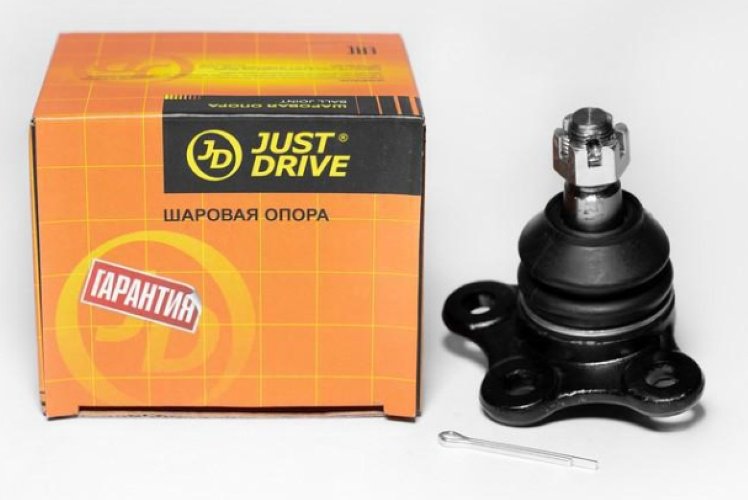 JD опора шаровая JSB0011 купить,3810