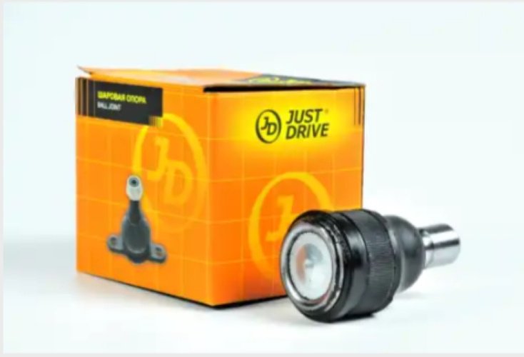 JD опора шаровая JSB0019 купить,3370