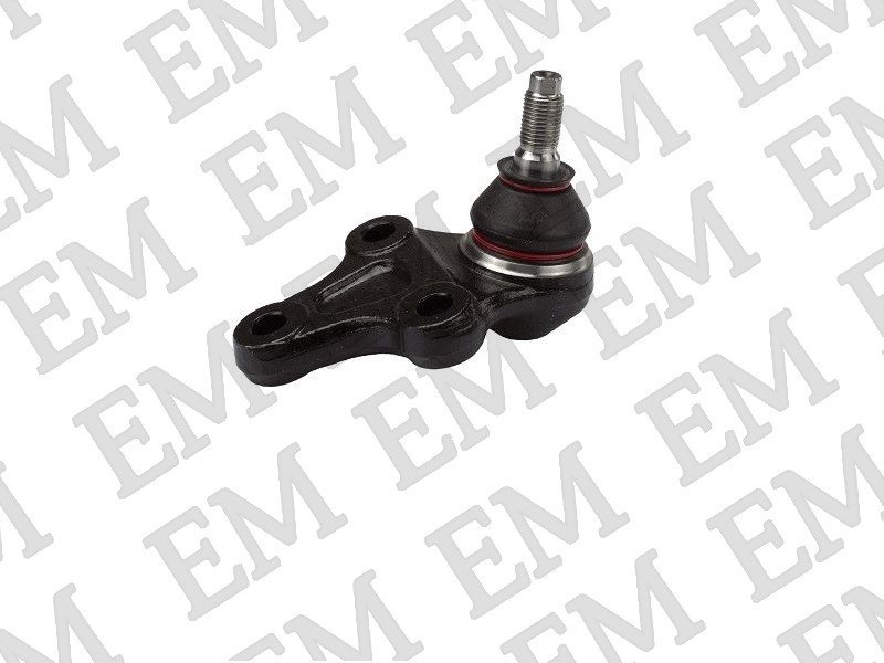 Stellox опора шаровая 52-61001A-SX купить,4683