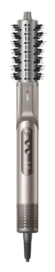 Мультистайлер Dreame Hair Dryer Dazzle AZD20A Gold купить,0