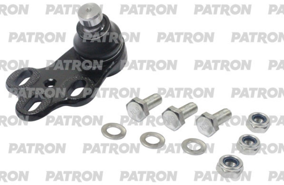 PATRON опора шаровая PS3003R купить,4808