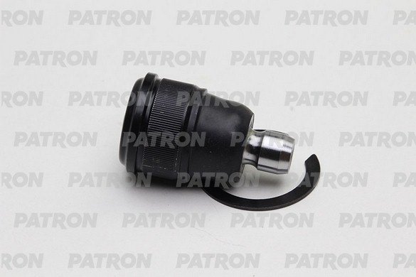 PATRON опора шаровая PS3012KOR купить,4548