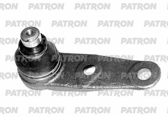PATRON опора шаровая PS3008 купить,3371