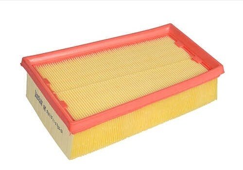 Stellox воздушный фильтр 71-01055-SX купить,2468