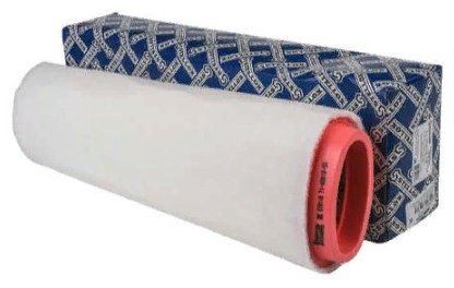 Stellox воздушный фильтр 71-00818-SX купить,4638