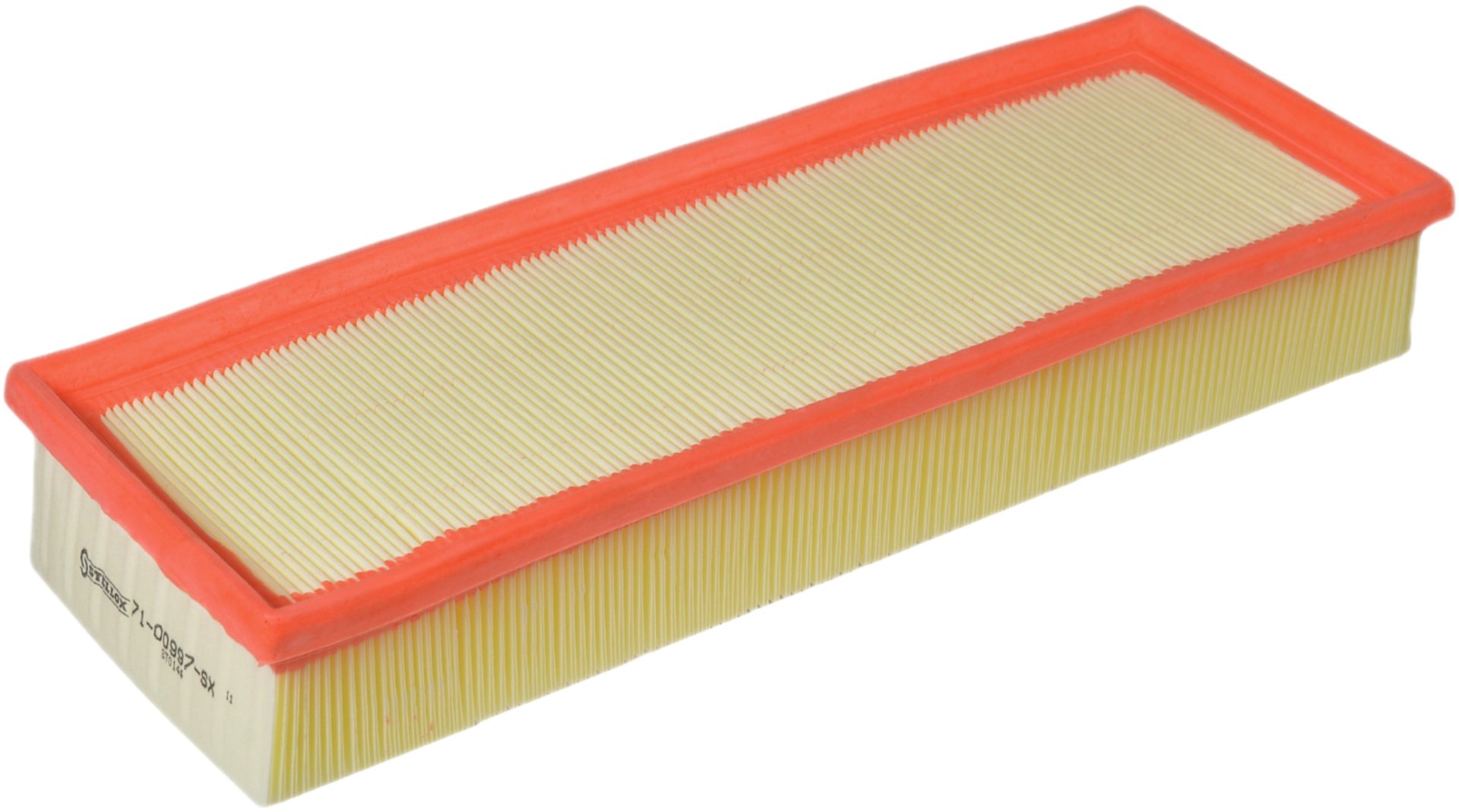 Stellox воздушный фильтр 71-00997-SX купить,2961