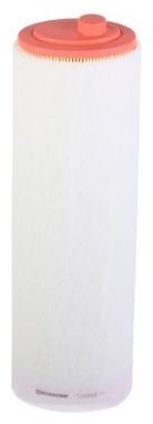 Stellox воздушный фильтр 71-00818-SX купить,4638