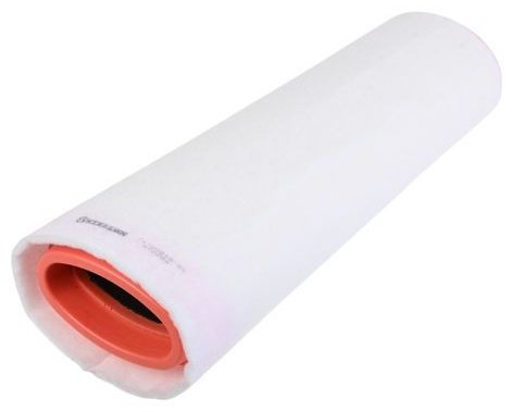 Stellox воздушный фильтр 71-00818-SX купить,4638