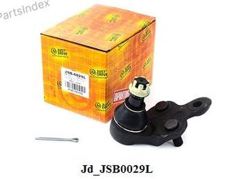 JD опора шаровая JSB0029L купить,4603