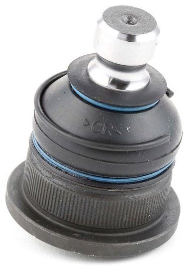 Stellox опора шаровая 5274012SX купить,3092