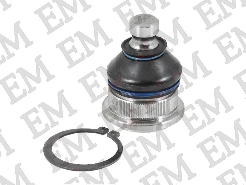 Stellox опора шаровая 52-74012A-SX купить,3004