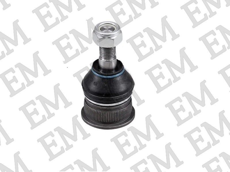 Stellox опора шаровая 52-74011A-SX купить,3871
