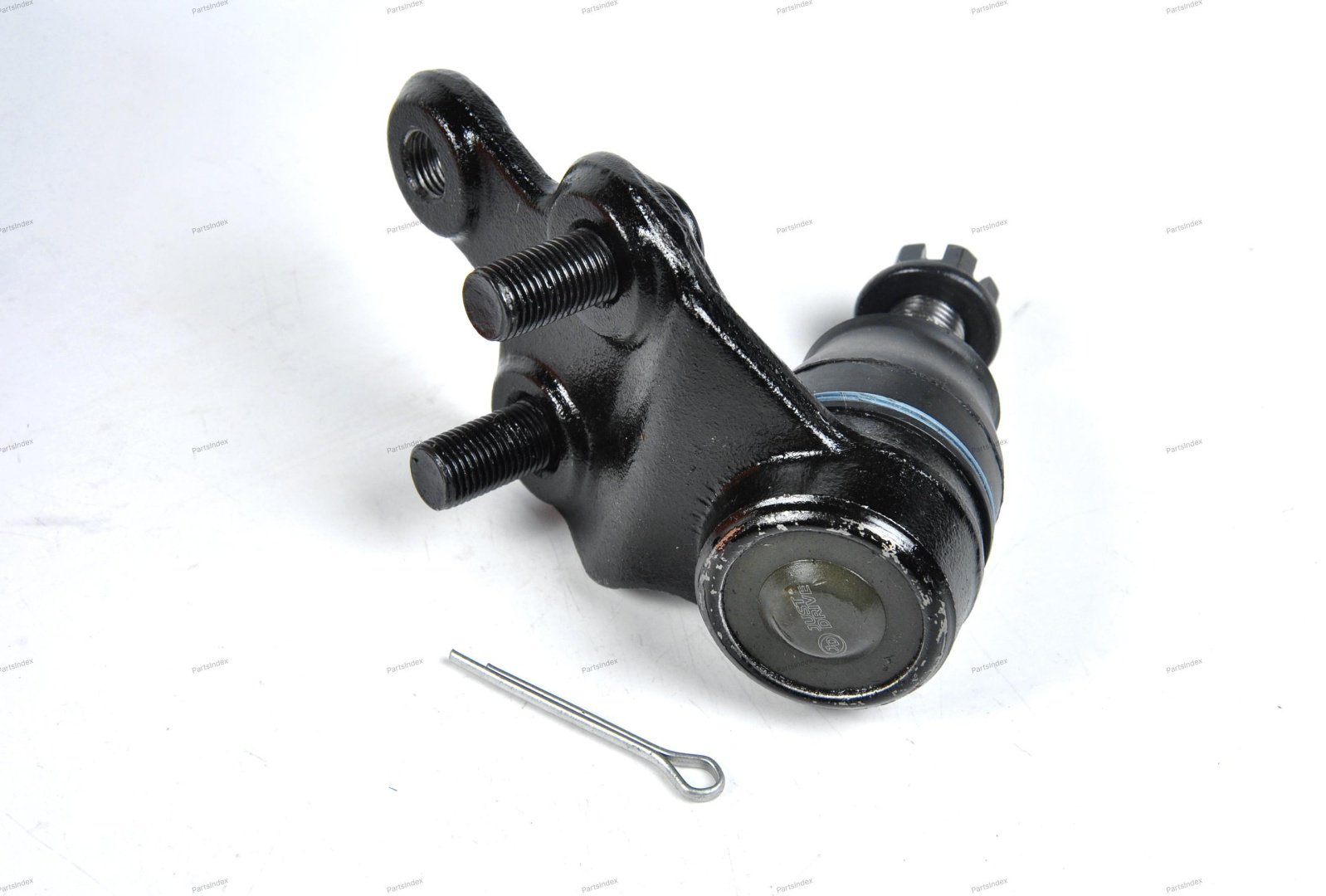 JD опора шаровая JSB0029L купить,4603