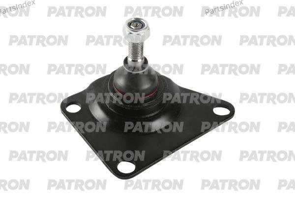 PATRON опора шаровая PS3421 купить,5607