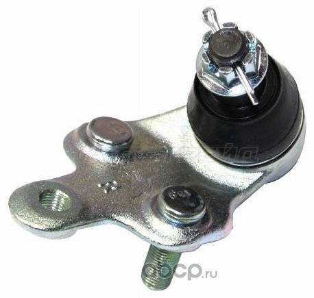 SAT опора шаровая ST-43330-29405 купить,3980