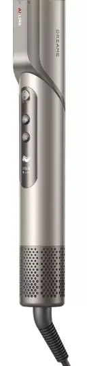 Мультистайлер Dreame Hair Dryer Dazzle AZD20A Gold купить,0