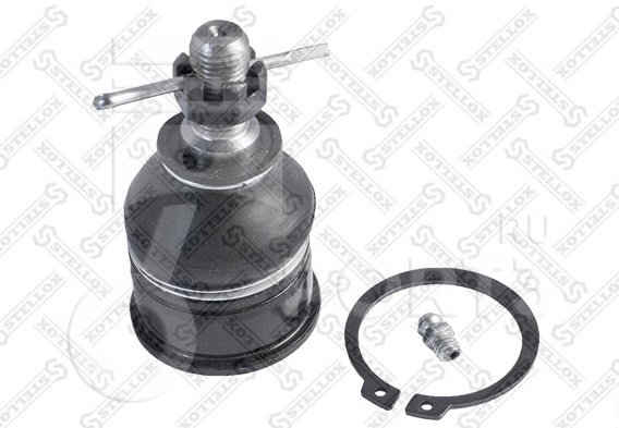 Stellox опора шаровая 5237005ASX купить,2810
