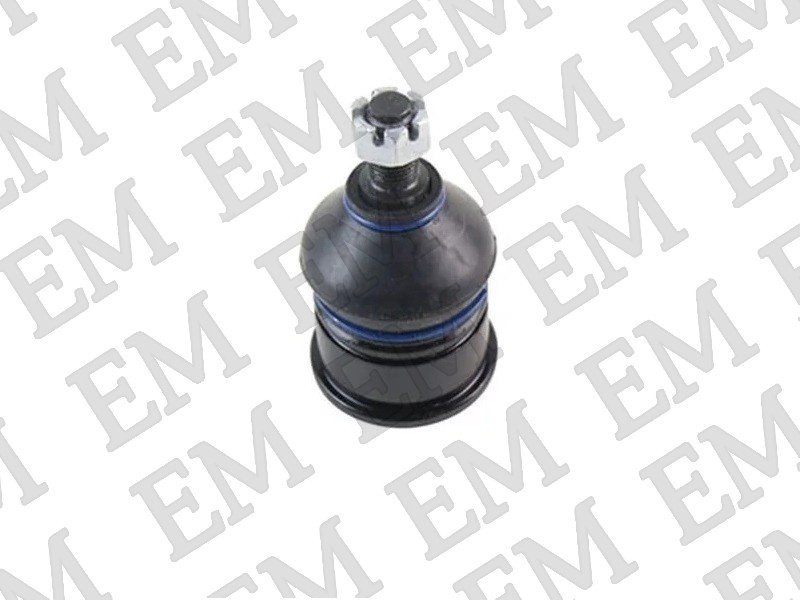 Stellox опора шаровая 52-37004-SX купить,4372