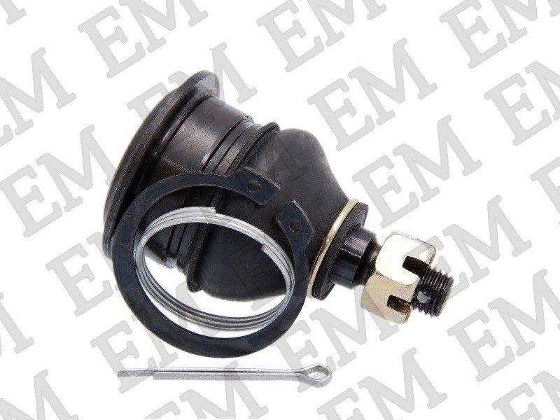Stellox опора шаровая 52-37007A-SX купить,2246