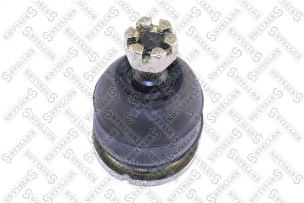 Stellox опора шаровая 5237007SX купить,3688