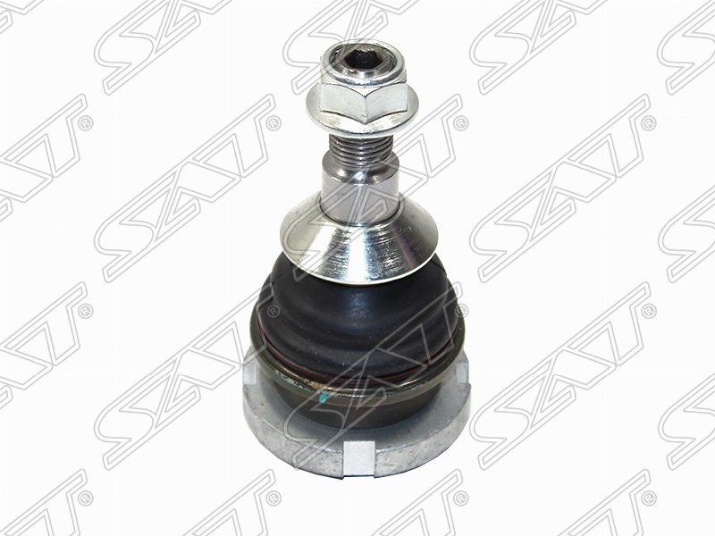 SAT опора шаровая ST-A1643300935 купить,5977