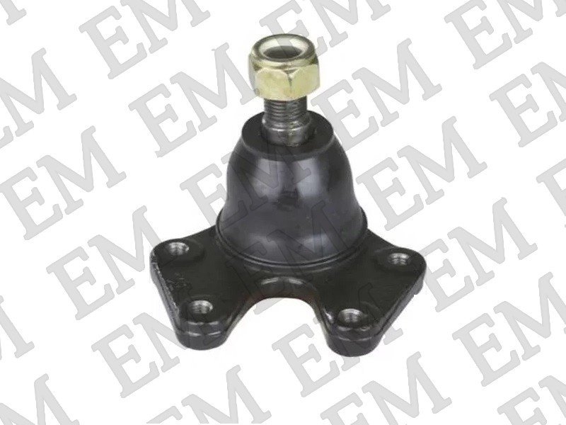 Stellox опора шаровая 52-53004-SX купить,6675