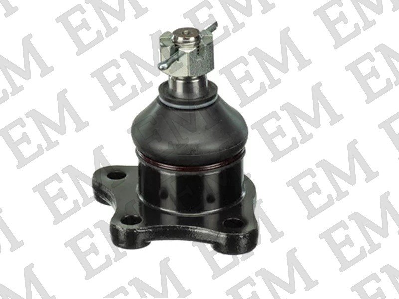 Stellox опора шаровая 52-51013-SX купить,4865